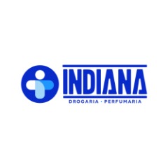 Imagem do WhatsApp de 2024-10-30 à(s) 16.44.34_6cefa451