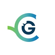 Imagem do WhatsApp de 2024-10-30 à(s) 16.48.16_64dbbca3