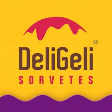 Imagem do WhatsApp de 2024-10-30 à(s) 16.49.09_f91a977d